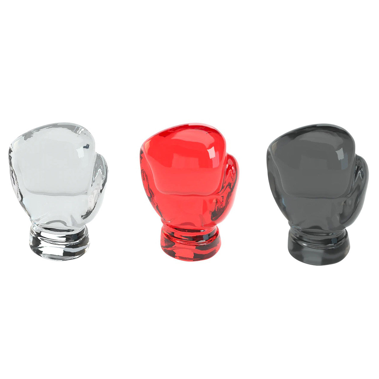 Stündenglass - The Champion's Globe - SWED Stündenglass - The Champion's Globe - SWED